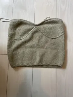 ZARAのサムネイル
