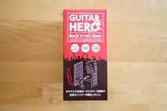 Item thumbnail for item d024828b-d027-4401-80ed-bc8014f01b37