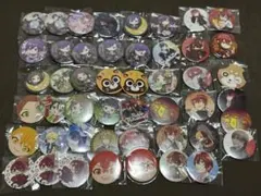 Item thumbnail for item 6981d2f4-b489-44f6-9d8d-a118401215d1