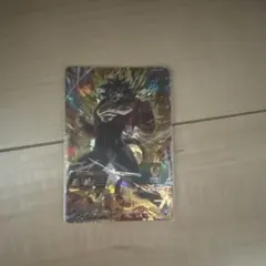 UR まとめ売り！