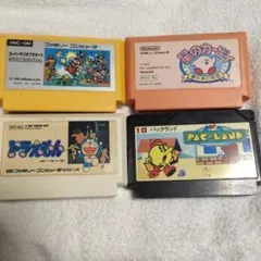 Item thumbnail for item 0a6e6b57-1f6d-4d8f-bdc2-ca2f402781c0