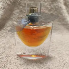 LANCOME La Vie Est Belle 香水 50mlのサムネイル