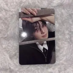 &team Back to Life GAZE FUMA フウマ トレカ