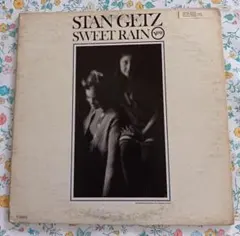 Item thumbnail for item c56c2321-d7c5-4e30-910e-57343b299cce