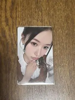 笠原桃奈 034