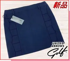 Item thumbnail for item bd372b6a-0850-4b62-a1b6-df7f243e1a16