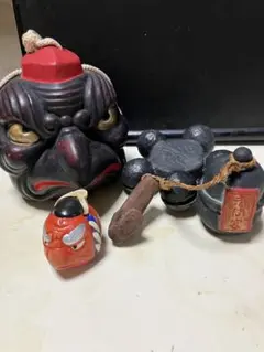 Item thumbnail for item 6f3ef5d9-87fb-4f4b-b860-883746a0b675