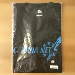 2026年最新】水樹奈々 Tシャツの人気アイテム - メルカリ