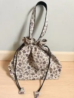 Item thumbnail for item 95df32f8-8426-43cc-8b37-7e3ad9c6eb87