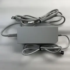 Nintendo Wii ACアダプター 純正 RVL-002