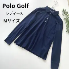 POLO GOLF レディースウェア