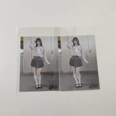 Item thumbnail for item 422b8743-59a0-4726-a8b8-c8b95b289cec