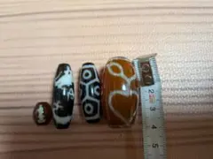 Item thumbnail for item 8ee26d19-245c-4e75-aef1-3373144dc97c