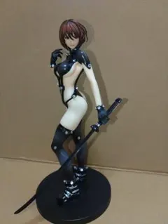 島村卯月 HOT LIMIT Ver. アイドルマスター シンデレラガールズ - メルカリ