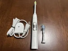 ジャンク品 BRAUN Oral-B iO9 電動歯ブラシ 本体 充電器 - メルカリ