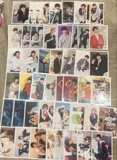 濵田崇裕メイン　公式写真　オフショ