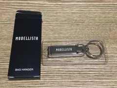 Item thumbnail for item 8d9dc9e6-4965-4f89-b183-8f950ab2af0e