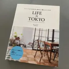 Item thumbnail for item 439dd381-29d0-47c9-a454-e1f4e44991bd