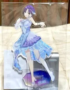 2025年最新】アイドルマスター シャイニーカラーズ アクリル