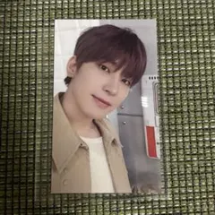 seventeen ウォヌ 会場限定まとめ売り seventeen ウォヌ 会場限定まとめ売り 2025年最新】会場限定