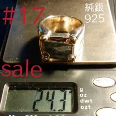 ＊古着APOLLO＊フォロー5%OFF＊様 リクエスト 10点 まとめ商品