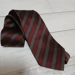 Item thumbnail for item 5a58adfa-7d8a-4b15-89c1-b111553d3452