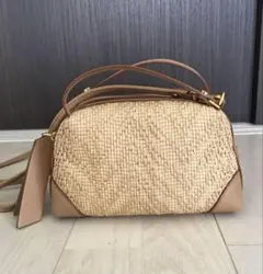 ジャンニキリアーニ アリファM SILICE ジャンニキアリーニ アリファ Silice（ライトグレー）【Mサイズ