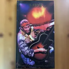 長渕剛 LIVE DVD 4枚セット まとめ売り 2025年最新】長渕剛 dvdの人気アイテム - メルカリ