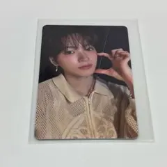 加藤大樹 トレカ - メルカリ