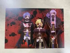 2026年最新】vanan'iceの人気アイテム - メルカリ
