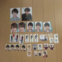 藤井流星 セット - メルカリ