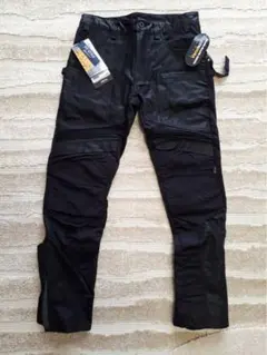 Item thumbnail for item 722c1cf7-2733-4d48-a6c2-61937ee381bb