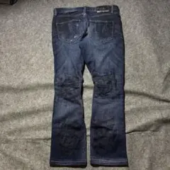 2026年最新】Lgb デニムの人気アイテム - メルカリ