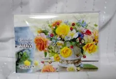 Item thumbnail for item f5c07189-d673-452f-a457-47d7d6ace9f4