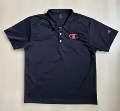 Champion ポロシャツ Ｍサイズのサムネイル