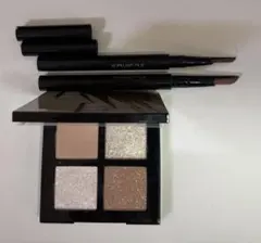 shu uemura まとめ売りのサムネイル