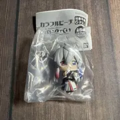 まりお様専用商品 カラフルピーチ ならぶんです。1 どぬく もふ