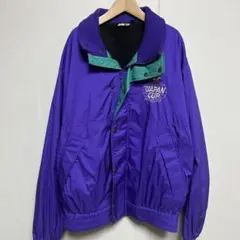 非売品★日本製★1998年 JAPAN CUP ジャパンカップ 競馬 ジャンパー 2025年最新】ジャパンカップ ジャンパーの人気アイテム - メルカリ