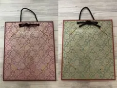 sumi.studio様 リクエスト 2点 まとめ商品