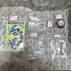 2025年最新】ハングオンレーサーの人気アイテム - メルカリ