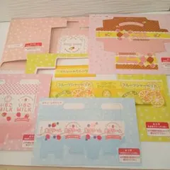 Item thumbnail for item dc51ab38-a0df-4f32-95af-a31f08887d25