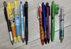 Item thumbnail for item 42daa8eb-6a96-471d-8991-86db931f7341