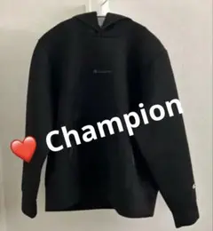 Champion パーカー　レディース　Lのサムネイル