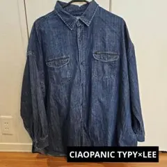 Item thumbnail for item 53d2351a-b16f-4cdd-88ac-389cd3f6295a