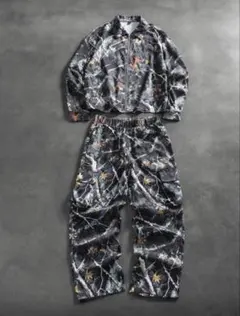 Item thumbnail for item 9e462f89-ff03-4d83-bdd2-c0f3142d0c4f