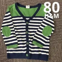 Item thumbnail for item 95a6ecea-1d9c-42ee-9490-51e13097ff2f