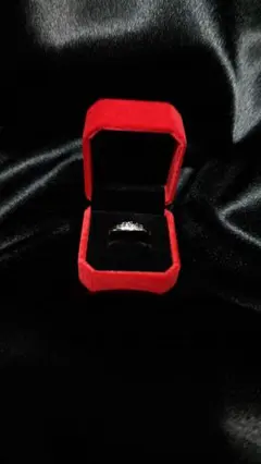 （*!様 304 指輪 金色 銀色 リング 金 アクセサリー 可愛い♥ 生前整理