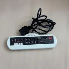 2025年最新】麻雀コントローラーの人気アイテム - メルカリ