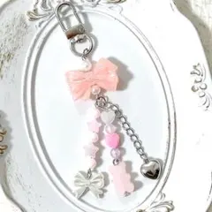 Item thumbnail for item 3e8d5499-9304-4f12-a1ae-c3c4b7f985cc