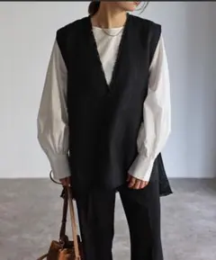 Item thumbnail for item a5311001-abe6-4b4d-84b7-2057f6b7a34e